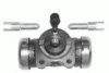 BENDIX 212205B Wheel Brake Cylinder